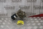 Μοτέρ Υαλοκαθαριστήρων Peugeot 307 2001-2007 404.638