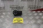Χειριστήριο Φώτων Opel Astra J 2010-2014 13268705 (9pins)