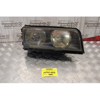 Φανάρι Bmw 740 E38 1995-2002 0301043202 (Εμπρός Δεξί Γνήσιο)