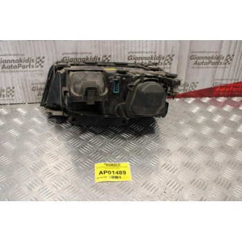 Φανάρι Bmw 740 E38 1995-2002 0301043202 (Εμπρός Δεξί Γνήσιο)
