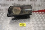 Φανάρι Bmw 740 E38 1995-2002 1305621594 (Εμπρός Αριστερό Γνήσιο)