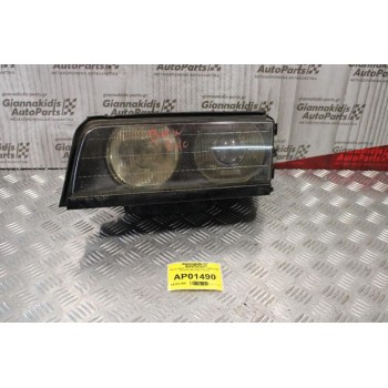 Φανάρι Bmw 740 E38 1995-2002 1305621594 (Εμπρός Αριστερό Γνήσιο)