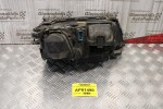 Φανάρι Bmw 740 E38 1995-2002 1305621594 (Εμπρός Αριστερό Γνήσιο)
