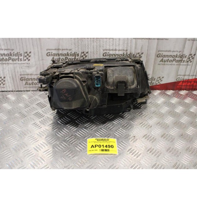 Φανάρι Bmw 740 E38 1995-2002 1305621594 (Εμπρός Αριστερό Γνήσιο)