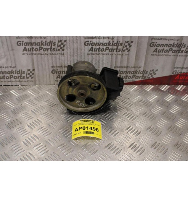 Αντλία Υδραυλικού Τιμονιού Citroen Xsara NFU 2000-2003 9641267380