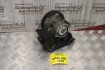 Αντλία Υδραυλικού Τιμονιού Citroen Xsara NFU 2000-2003 9641267380