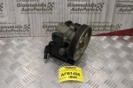 Αντλία Υδραυλικού Τιμονιού Citroen Xsara NFU 2000-2003 9641267380