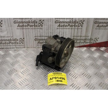 Αντλία Υδραυλικού Τιμονιού Citroen Xsara NFU 2000-2003 9641267380