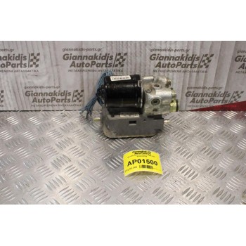 Μονάδα ABS Kia Sephia 1996-2001 0Κ24143780