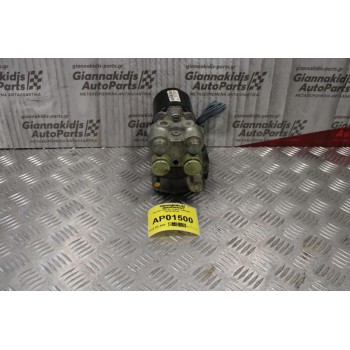 Μονάδα ABS Kia Sephia 1996-2001 0Κ24143780