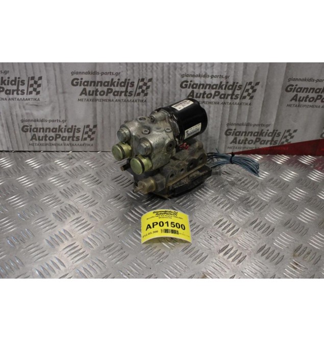 Μονάδα ABS Kia Sephia 1996-2001 0Κ24143780