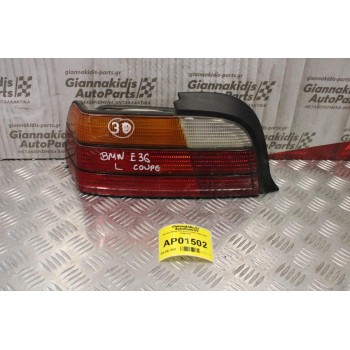 Φανάρι Bmw 318 E36 Coupe 1990-1998 29540102 (Πίσω Αριστερο)