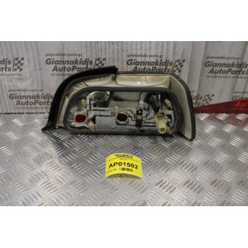 Φανάρι Bmw 318 E36 Coupe 1990-1998 29540102 (Πίσω Αριστερο)