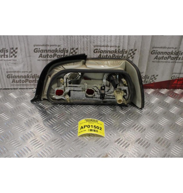 Φανάρι Bmw 318 E36 Coupe 1990-1998 29540102 (Πίσω Αριστερο)