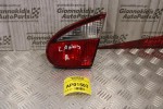 Φανάρι Daewoo Lanos 1997-2005 (Πίσω Δεξί Καπό Γνήσιο)