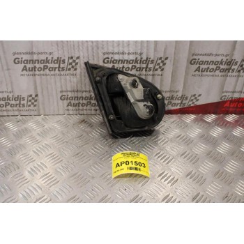 Φανάρι Daewoo Lanos 1997-2005 (Πίσω Δεξί Καπό Γνήσιο)