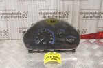 Καντράν - Κοντέρ Daewoo Matiz 1.0cc 1995-2000 96380535