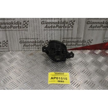 Φανός Ομίχλης Renault Clio 2001-2006 8200002469 (Εμπρός Αριστερός)