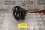 Αντλια Υδραυλικού Τιμονιού Mitsubishi Carisma 4G92 1996-2005