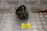 Αντλια Υδραυλικού Τιμονιού Mitsubishi Carisma 4G92 1996-2005