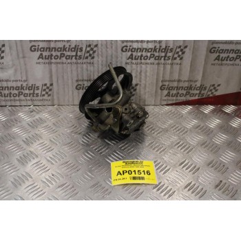 Αντλια Υδραυλικού Τιμονιού Mitsubishi Carisma 4G92 1996-2005