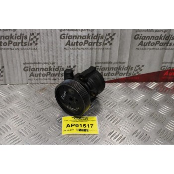 Αντλία Υδραυλικού Τιμονιού Renault Laguna 1994-2000 7700823735 