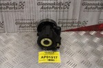 Αντλία Υδραυλικού Τιμονιού Renault Laguna 1994-2000 7700823735 