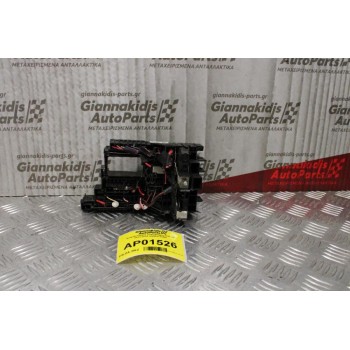 Ασφαλειοθήκη Volkswagen Golf VII 2013-2018 5Q0937125G