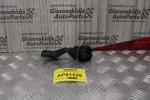 Διακόπτης Υαλοκαθαριστήρων Opel Corsa C 2000-2006 09185417(4pins)