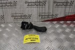 Διακόπτης Φλας Opel Corsa C 2000-2006 09185413(4pins)