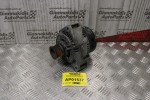 Δυναμό Mercedes-Benz C 200 W202 1993-1999 0123320044 0101544602
