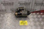 Μίζα Hyundai Lantra 1.6cc 1995-2000 G4GR 36100-23100