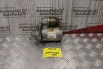 Μίζα Fiat Panda 1.200cc 2003-2012 DENSO 63102022
