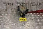Μίζα Fiat Panda 1.200cc 2003-2012 DENSO 63102022