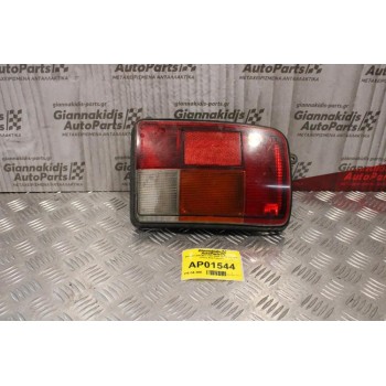 Φανάρι Lada Niva 1987-2000 21213-3716040 (Πίσω Δεξί Γνήσιο)
