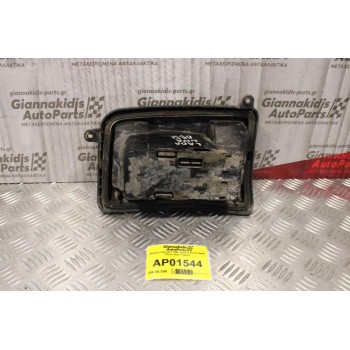 Φανάρι Lada Niva 1987-2000 21213-3716040 (Πίσω Δεξί Γνήσιο)