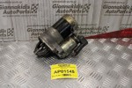 Μίζα Hyundai Lantra 1.6cc 1995-2000 G4GR 36100-23100
