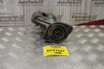 Μίζα Nissan Vanette LD20 1990-1999 23300-W2804