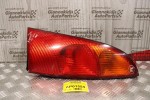 Φανάρι Ford Focus 1998-2004 XS41-13404-A (Πίσω Δεξί Γνήσιο)