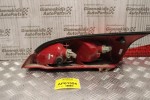 Φανάρι Ford Focus 1998-2004 XS41-13404-A (Πίσω Δεξί Γνήσιο)
