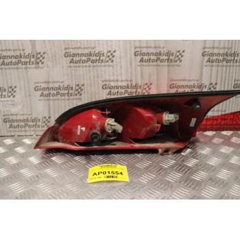 Φανάρι Ford Focus 1998-2004 XS41-13404-A (Πίσω Δεξί Γνήσιο)