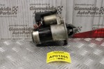 Μίζα Hyundai Lantra 1.6cc 1995-2000 G4GR 36100-23100