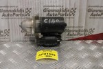 Μίζα Mercedes-Benz C 180 W202 BOSCH 1993-2000 0001107037