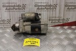 Μίζα Nissan Almera N16 YD22 1998-2002 23300-BN301