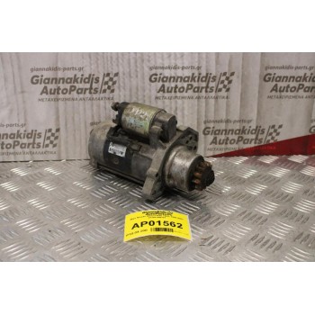 Μίζα Nissan Almera N16 YD22 1998-2002 23300-BN301