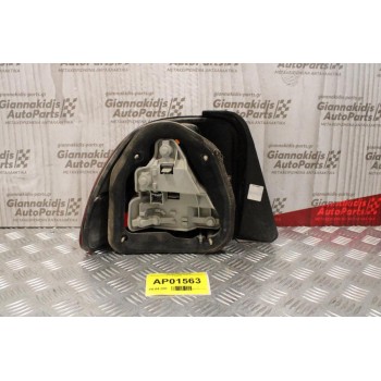 Φανάρι Rover 414SI 1993-1995 (Πίσω Δεξί Γνήσιο)