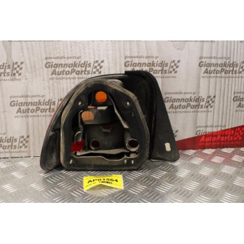 Φανάρι Rover 414SI 1993-1995 (Πίσω Δεξί Γνήσιο)