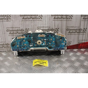 Καντράν - Κοντέρ Toyota Paseo 1995-1999 88300-16080