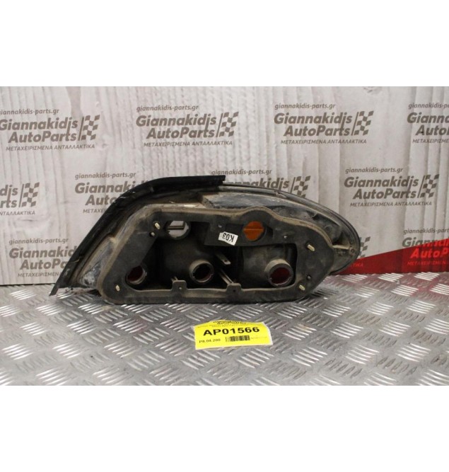 Φανάρι Hyundai Lantra 1995-1999 92401-290 (Πίσω Αριστερό Γνήσιο)