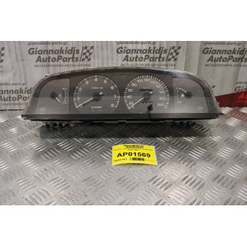 Καντράν - Κοντέρ Toyota Carina II 1988-1991 83200-2B451